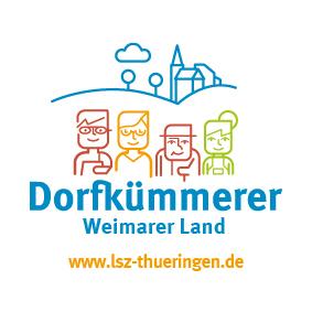 LSZ_Dorfkuemmerer_Logo_WEB_RGB_WL.jpg