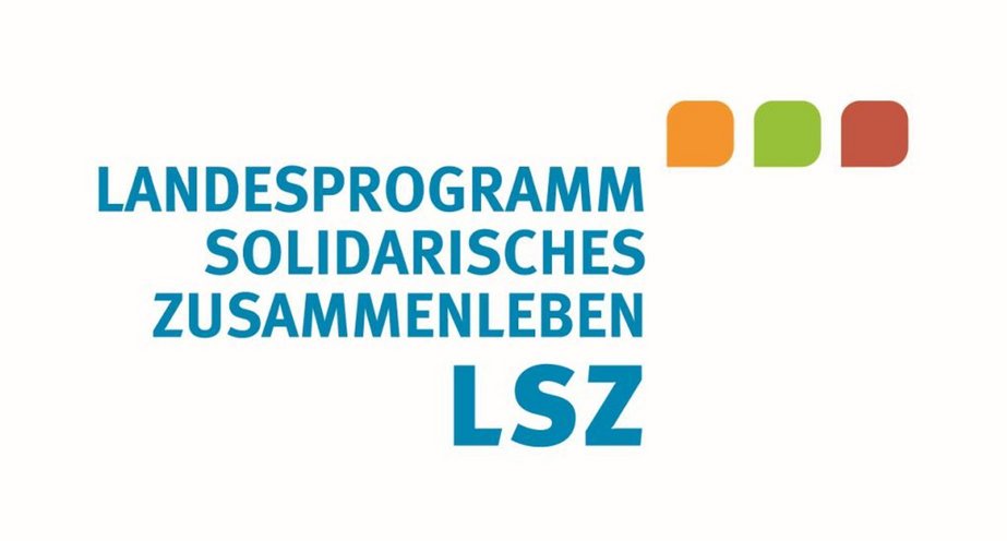 LSZ-Logo-final-cmyk-positiv-print (1).jpg